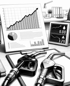 ai-saarland-inflation-energie-heizoel