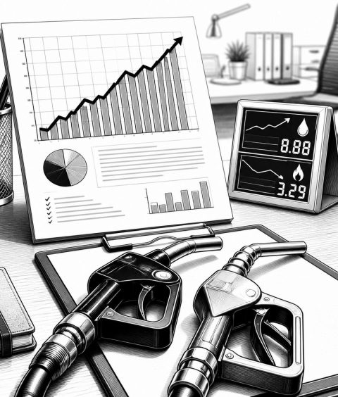 ai-saarland-inflation-energie-heizoel