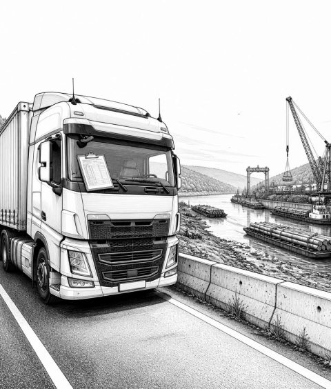 ai-saarland-lkw-niedrigwasser-ausnahme-sonn-feiertage