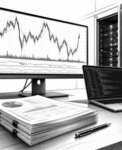 ai-saas-volatility-earnings