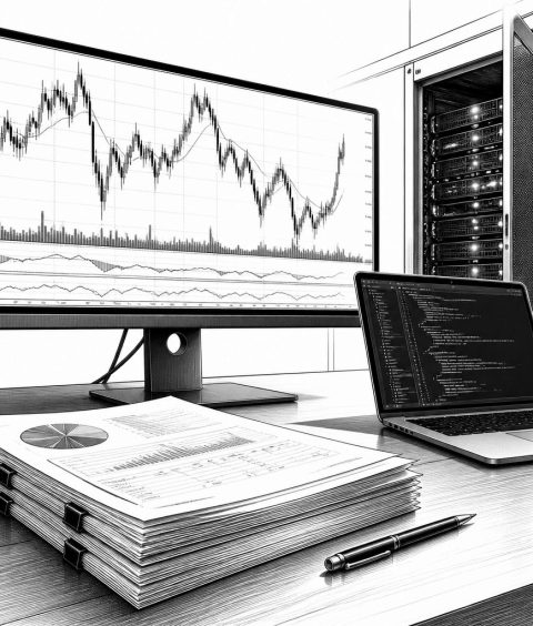 ai-saas-volatility-earnings