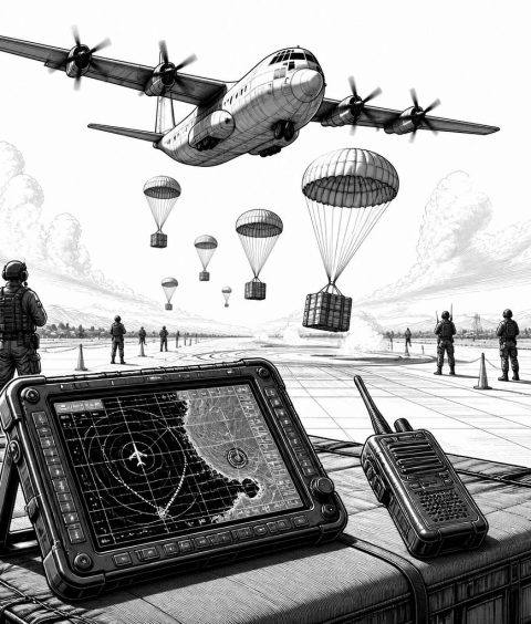 ai-saber-junction-26-air-drop