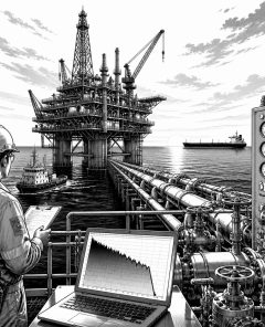 ai-sable-offshore-q2-earnings-miss