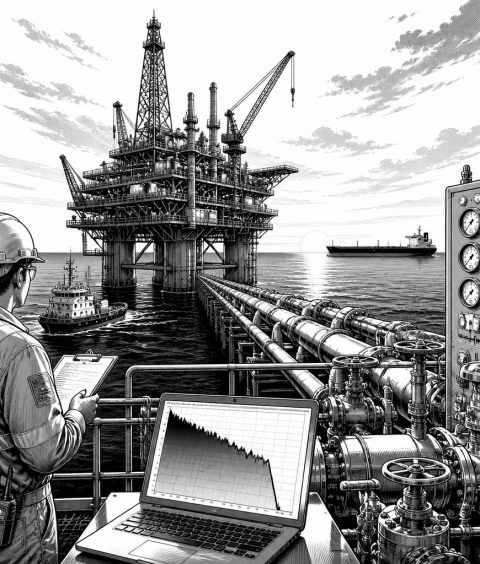 ai-sable-offshore-q2-earnings-miss