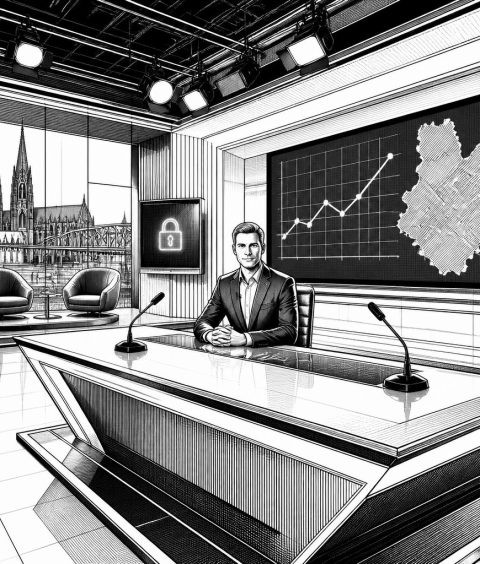 ai-sachsen-anhalt-arbeitsmarkt-landtagswahl