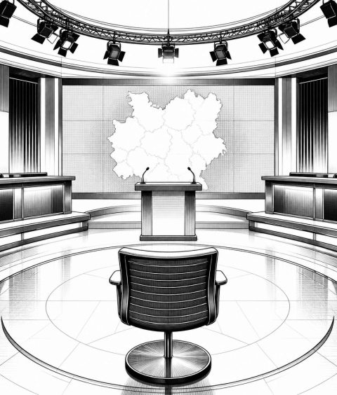 ai-sachsen-anhalt-keine-kooperation-afd