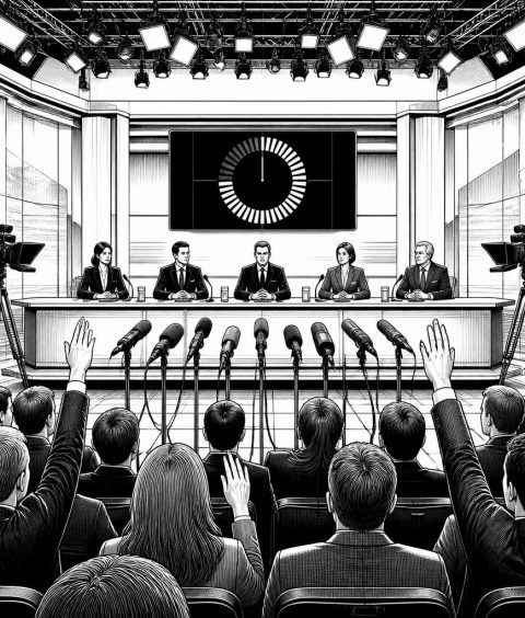 ai-sachsen-anhalt-landtagswahl-afd-debatte