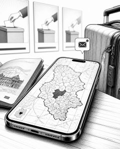 ai-sachsen-anhalt-landtagswahl-ki-moderation