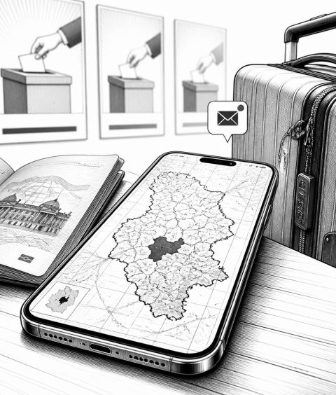 ai-sachsen-anhalt-landtagswahl-ki-moderation