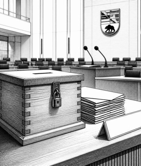 ai-sachsen-anhalt-landtagswahl-koalitionsfrage