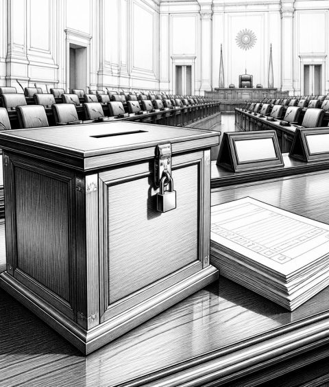 ai-sachsen-anhalt-ministerpraesident-wahl