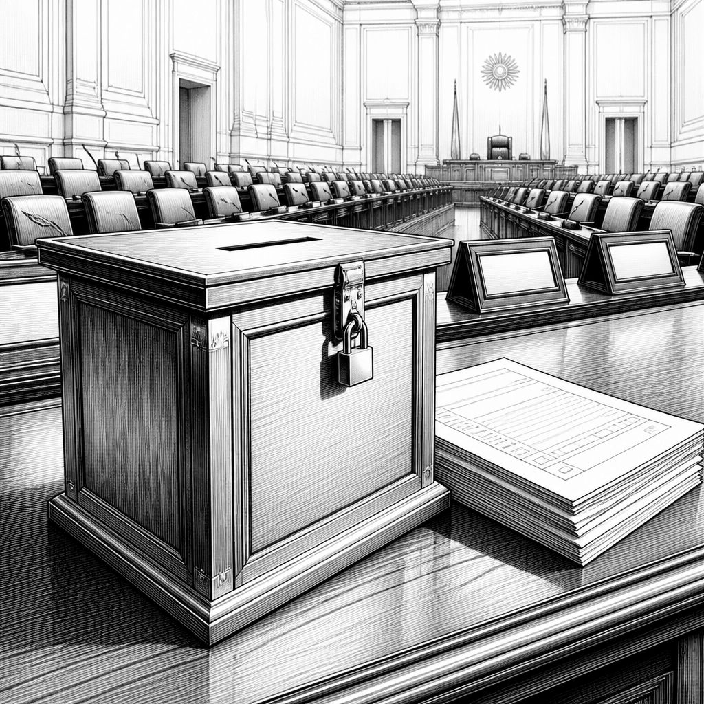 BSW in Sachsen-Anhalt: Wittig hält Schulze für keine Option und verhandelt einen überparteilichen Ministerpräsidenten BSW in Sachsen-Anhalt: Wittig hält Schulze für keine Option und verhandelt einen überparteilichen Ministerpräsidenten