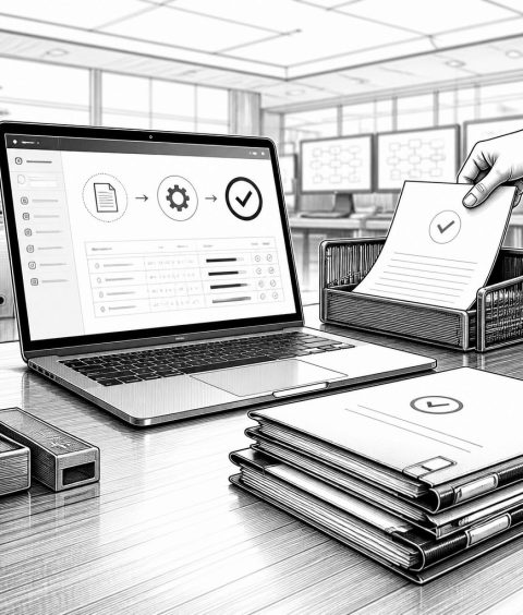 ai-sachsen-anhalt-rueckkehr-automatisierung-ki