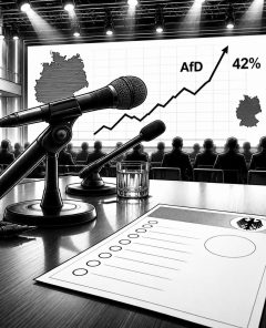 ai-sachsen-anhalt-umfrage-mehrheiten