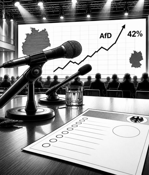 ai-sachsen-anhalt-umfrage-mehrheiten