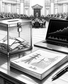 ai-sachsen-anhalt-wahl-planbarkeit-entscheidungen