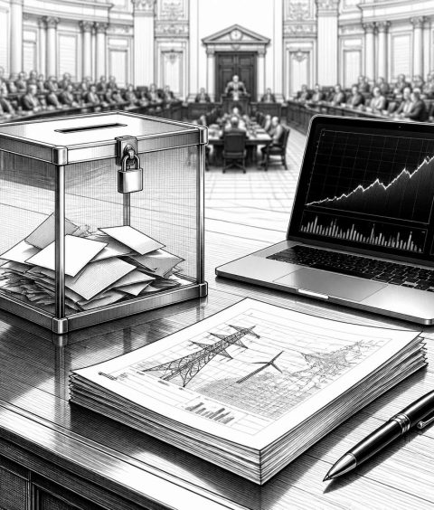 ai-sachsen-anhalt-wahl-planbarkeit-entscheidungen