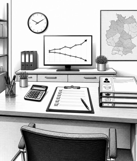 ai-sachsen-ausbildung-rekrutierung