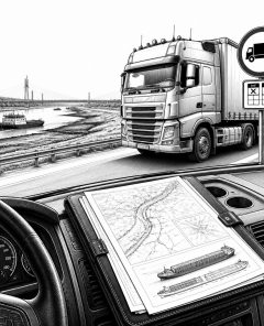 ai-sachsen-niedrigwasser-sonntagsfahrverbot-lkw