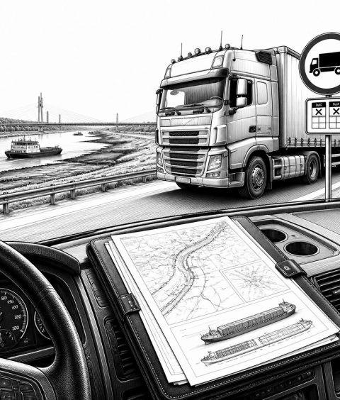 ai-sachsen-niedrigwasser-sonntagsfahrverbot-lkw