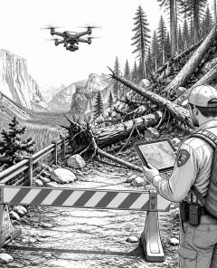 ai-sachsische-schweiz-unwetter-bastei-gesperrt