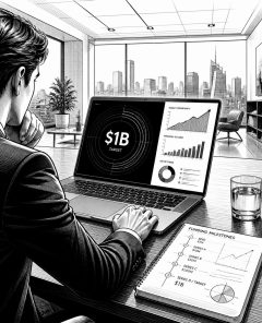 ai-sacks-craft-first-fund-1-billion-usd