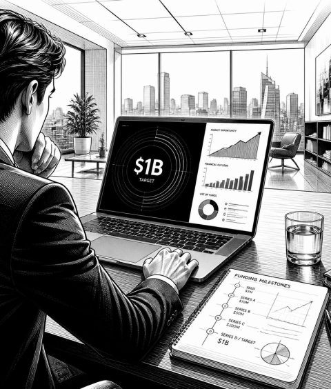 ai-sacks-craft-first-fund-1-billion-usd