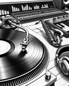 ai-sade-diamond-life-lounge-sound