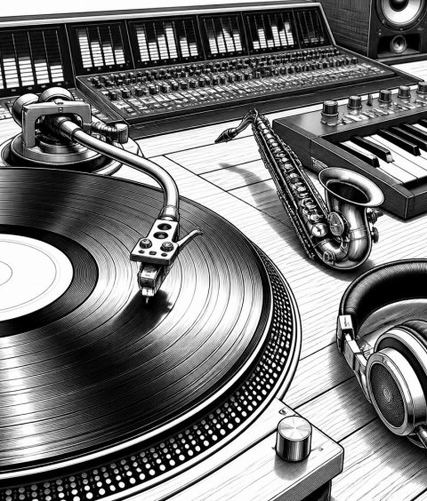 ai-sade-diamond-life-lounge-sound