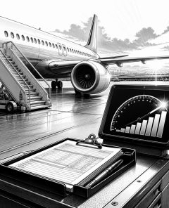 ai-saf-airlines-busgeld-tankering