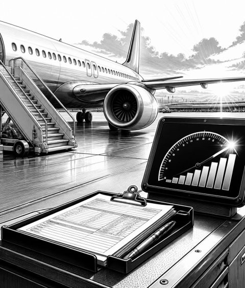 ai-saf-airlines-busgeld-tankering