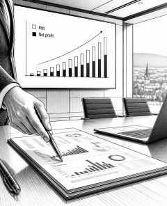 ai-saf-holland-earnings-bessenbach
