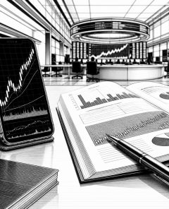 ai-saf-holland-earnings-fester-ausblick-unveraendert