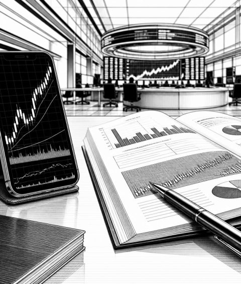 ai-saf-holland-earnings-fester-ausblick-unveraendert