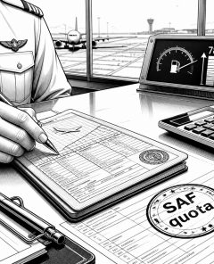 ai-saf-quote-enforcement