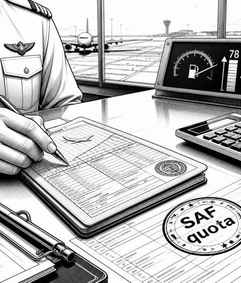 ai-saf-quote-enforcement