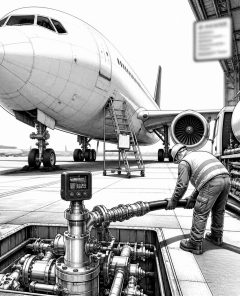 ai-saf-strafbegabe-airlines