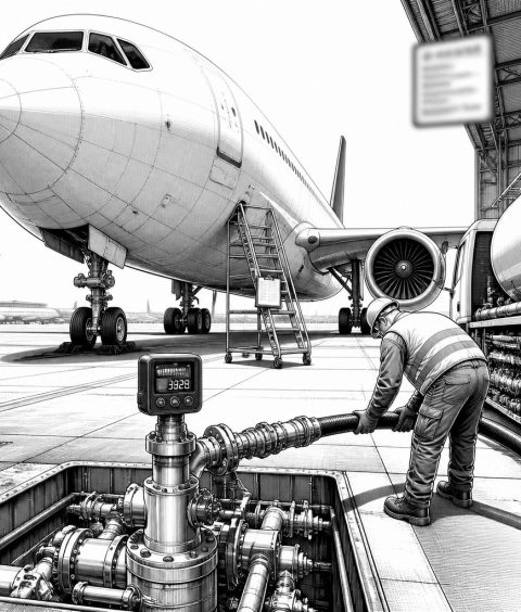 ai-saf-strafbegabe-airlines