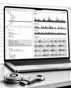 ai-safari-technology-preview-249-webgpu-digital-credentials