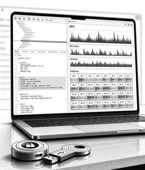 ai-safari-technology-preview-249-webgpu-digital-credentials