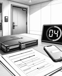 ai-safe-4-tage-meldung
