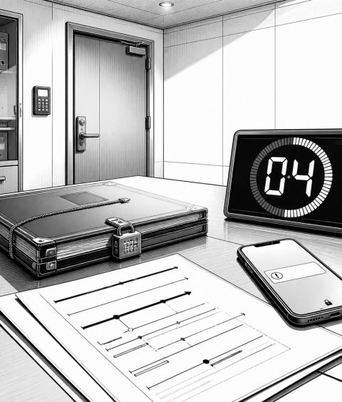 ai-safe-4-tage-meldung