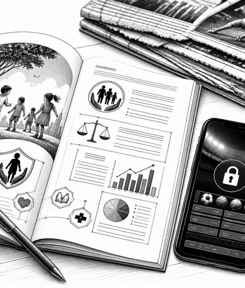 ai-safe-bet-act-sportwetten-jugendschutz