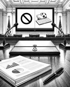 ai-safe-bet-act-tonko-sportwetten-vip
