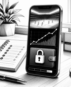 ai-safebets-200-million-predictions