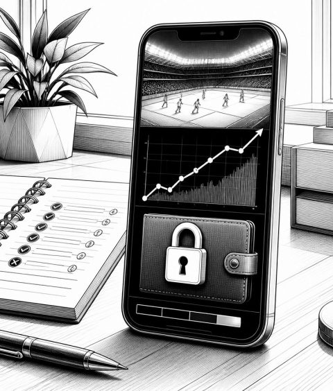 ai-safebets-200-million-predictions