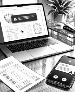 ai-safepal-order-tracking-data-breach