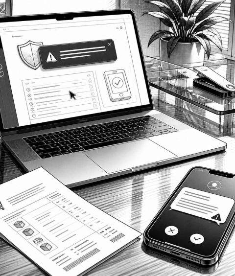 ai-safepal-order-tracking-data-breach