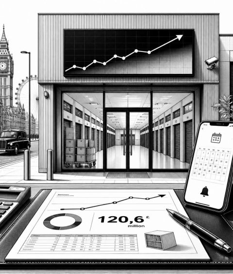 ai-safestore-umsatz-mieten-dividende-2026