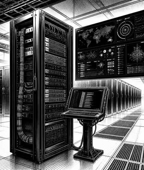 ai-safetech-soc-stabilitaet-marge